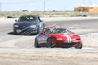 media/Jun-01-2024-CalClub SCCA (Sat) [[0aa0dc4a91]]/Group 1/Off Ramp 1015am/